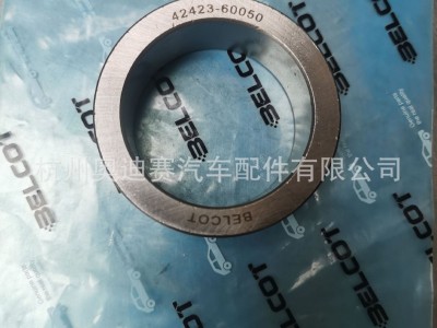 轮毂轴承护圈 wheel bearing retain