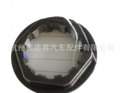 43521-60020    巡洋舰半轴螺母