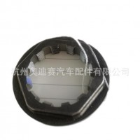 43521-60020    巡洋舰半轴螺母