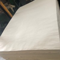 不掉灰塞包用的填充纸可固型等现货大量出售10kg/令尺寸免费分切