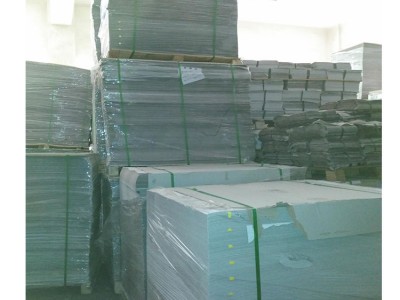 厂家特价鞋厂箱包厂专用纸  鞋头纸 