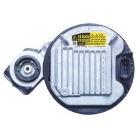 跨境热销D4S汽车安定器原车HID镇流器大灯电脑DDLT00485967-22080