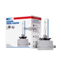 跨境专供 D3S汽车氙气灯原车HIDXENON 适用于高配车D3S大灯氙气灯