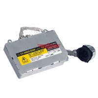 D4S D2S白电装汽车安定器原车HID XENO镇流器大灯电脑GS1G-51-0H3