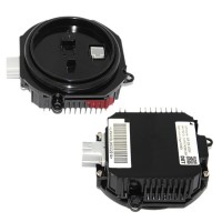 适用于公爵天籁森林人D2S汽车安定器镇流器大灯电脑NZMNS111LBNA