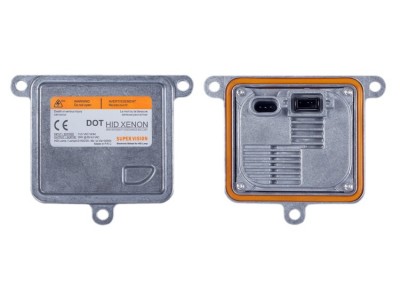 适用于欧司朗款D1SD3S全新原装汽车