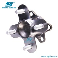 [SY]42410-B2040 42410-B2080汽车轴承DAIHATSU Move后轮毂单元