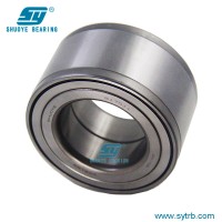 [SY]517011 DU5496-5 FW189 WE60814 DT54960051汽车轮毂轴承