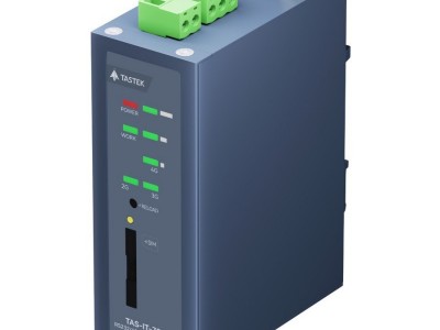 4g工业级无线路由器插卡式联网移动