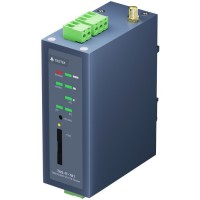4g工业级无线路由器插卡式联网移动联通电信全网通网口上网