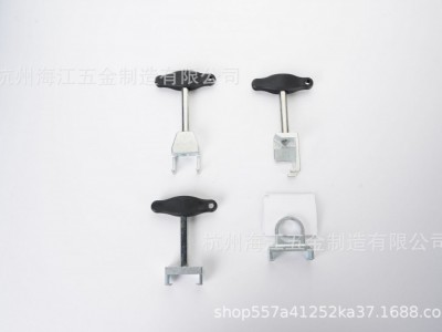大众奥迪斯柯达点火线圈高压包拆卸