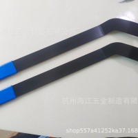 适用宝马mini 迷你N12N14N16N18皮带支挡扳手COOPER正时专用工具