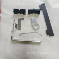 雪佛兰科鲁兹迈锐宝英朗赛欧爱唯欧乐风君越君威景程别克正时工具