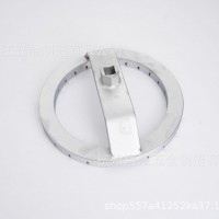 奔驰ML320 R350 GL550油箱盖扳手W164W166W251燃油泵拆卸专用工具