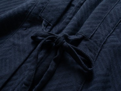 汉服男2019秋装新款中国风复古宽松