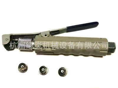 5加仑10加仑移动式喷砂机喷砂枪 带4