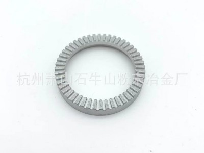 MR406129A轴套齿圈 汽车轴承ABS齿圈