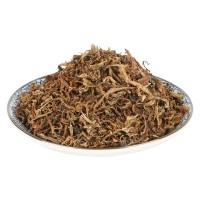 浙江梅干菜农家干货免洗新款霉干菜散装脱水蔬菜扣肉烧饼馅梅菜干
