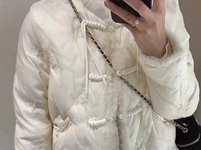 7896千山暮雪亭~ 一眼心动新中式刺