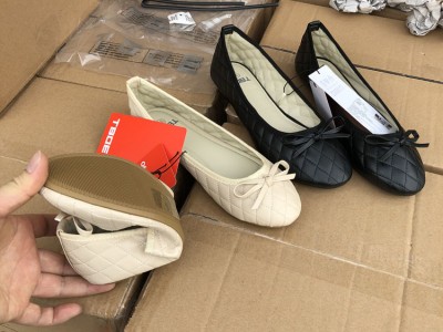 2023外贸跨境俄罗斯单格子蝴蝶结平