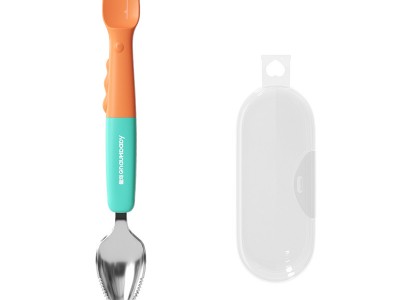 【品牌正品】皇宠儿童双头鳄鱼果泥