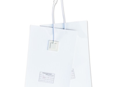 LED智能发光镜除雾膜20*30cm加热膜