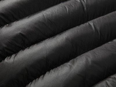 新增5XL 6XL2020新款立领棉衣拉链秋