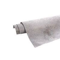复古轻美式暗纹提花高级质感加厚墙布批发家用全屋装修客厅卧室