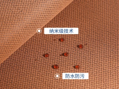 工厂批发轻奢高档现代菱格墙布全屋