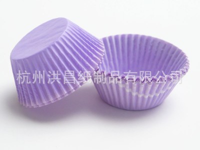 工厂现货直销一次性塑封烘焙印花防