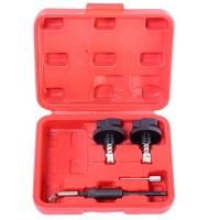 欧宝/沃克斯豪尔/铃木 1.3CDTI/D/DDIS 柴油链传动 正时工具组套