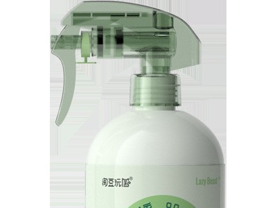 9pro除螨抑菌宠物喷雾剂消毒袪异味