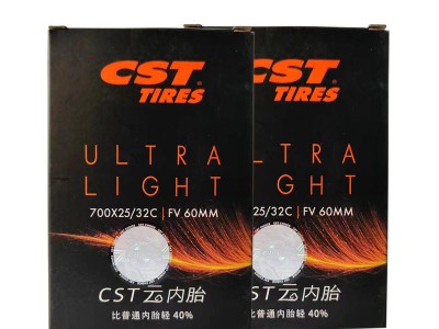 CST正新自行车内胎超轻云内胎山地车