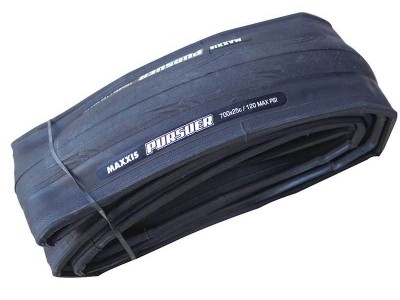 玛吉斯 700*23C/25C/28C 公路车防刺
