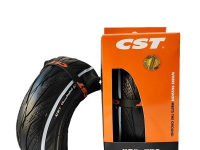 CST正新自行车轮胎12*1.5滑步车胎1.