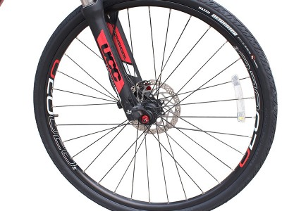 玛吉斯外胎27.5 26*1.25/1.5黑色山