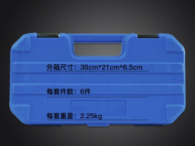保力源厂家直销大众奥迪正时工具批