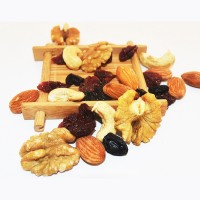 咪乐奇坚果炒货样品30g袋装腰果坚果炒货休闲小吃零食厂家批发