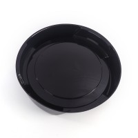定制多材质 吸塑内托 塑料托盘塑料包装内托包装可回收降解包装盒