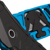德国马特Martor350001 进口安全刀具刀片 新型安全刀SECUMAX 350