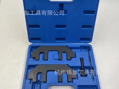 福特锐界野马探险者MKX林肯3.5L 3.7