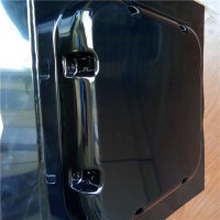 1.8-8mm 用于浴缸淋浴房汽车车顶 abs复合板