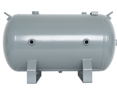 100l高压储气罐小型20l60升压力罐真