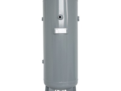 100l立式储气罐小型立方空气缓冲压