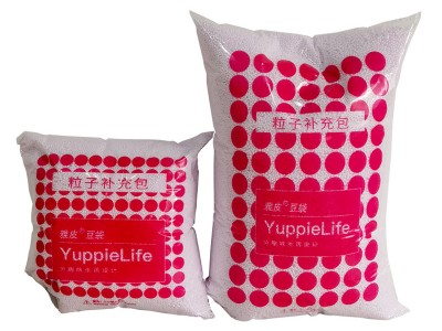 YuppieLife懒人沙发填充颗粒EPP/EPS
