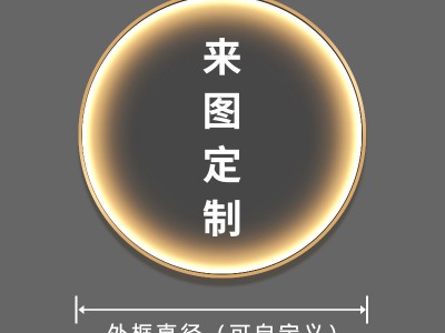 批发加工定制装饰画客厅餐厅壁画卧