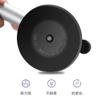 三爪铝合金吸盘单爪玻璃吸盘两爪真空玻璃吸盘塑料瓷砖吸盘器