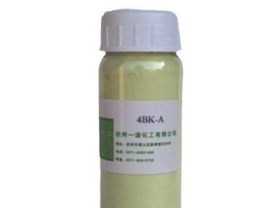 厂家直销批发供应棉和涤棉织物专用