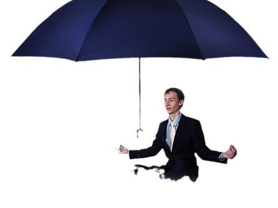 天堂伞大号超大雨伞男女三人晴雨两