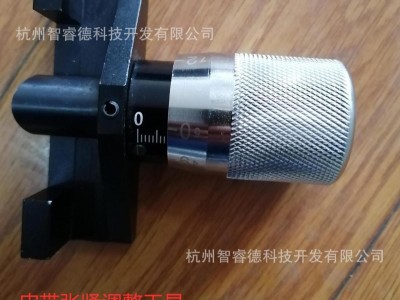 通用型汽车球头分离工具球头拆卸工